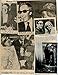 Algopix Similar Product 7 - Peter Sellers original clipping