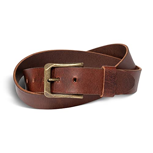 Algopix Similar Product 18 - PEGAI Personalized 100 Buffalo Leather