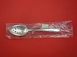 Algopix Similar Product 16 - Madeira by Towle Sterling Silver