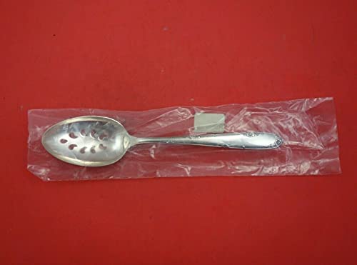 Algopix Similar Product 7 - Madeira by Towle Sterling Silver