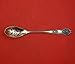 Algopix Similar Product 5 - Alolphus by Mount Vernon Sterling
