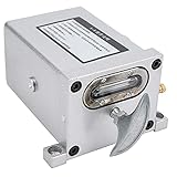 Algopix Similar Product 8 - Right Hand Oil Pump Lubricating Oil