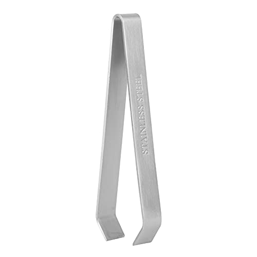 Algopix Similar Product 5 - Fish Bone Remover Small Size Fish Bone