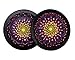 Algopix Similar Product 9 - Hand Painted Mandala Art Dot Painting