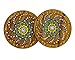 Algopix Similar Product 20 - Hand Painted Mandala Art Dot Painting