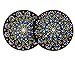 Algopix Similar Product 10 - Hand Painted Mandala Art Dot Painting
