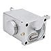 Algopix Similar Product 15 - Right Hand Oil Pump Good Air Tightness