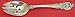 Algopix Similar Product 19 - Sir Christopher by Wallace Sterling
