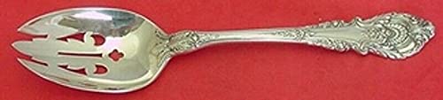Algopix Similar Product 15 - Sir Christopher by Wallace Sterling