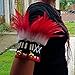 Algopix Similar Product 13 - Native Armband Native American Indian