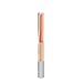 Algopix Similar Product 17 - Straight Slot Wood Cutter 2 Flute