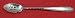 Algopix Similar Product 10 - Heiress By Oneida Sterling Silver Olive