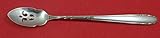 Algopix Similar Product 20 - Heiress By Oneida Sterling Silver Olive
