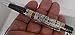Algopix Similar Product 12 - Handmade Carbon Fiber Sierra Nomad Pen
