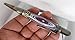 Algopix Similar Product 9 - Handmade Legacy DaVinci Pen Chevy