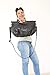 Algopix Similar Product 15 - Handmade leather handbags Leather
