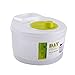 Algopix Similar Product 1 - Lettuce Leaf Vegetable Dehydrator Salad