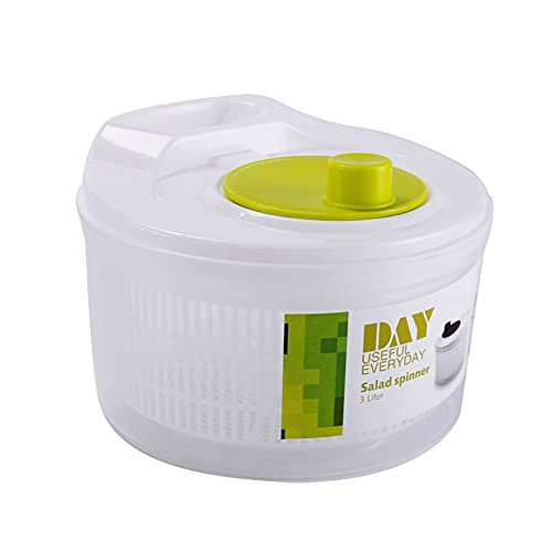 Algopix Similar Product 20 - Lettuce Leaf Vegetable Dehydrator Salad