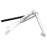 Algopix Similar Product 1 - ZJchao Auto Vent Greenhouse Window