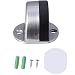 Algopix Similar Product 12 - Guoshang Heavy Duty Doorstop Stainless