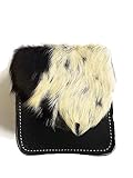 Algopix Similar Product 10 - WESTERN BELT BAG