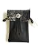 Algopix Similar Product 4 - WESTERN BELT BAG