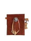 Algopix Similar Product 16 - WESTERN BELT BAG