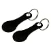 Algopix Similar Product 14 - Shopping Cart Tokens Multifunctional