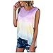 Algopix Similar Product 13 - DONGXIEHYS Sleeveless Tank Tops for