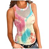 Algopix Similar Product 20 - DONGXIEHYS Vest Top for Women