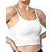 Algopix Similar Product 18 - DONGXIEHYS Workout Blouse for