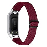 Algopix Similar Product 19 - TWBOCV Galaxy Fit E Strap for Women