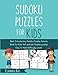 Algopix Similar Product 12 - Sudoku Puzzles For Kids Best