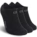 Algopix Similar Product 2 - Tennis SocksZonent No Show Socks