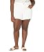 Algopix Similar Product 11 - Levis Womens 501 Original Ojai Lake