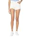 Algopix Similar Product 6 - Levis Womens 501 Original Also