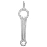 Algopix Similar Product 13 - Connecting RodCrankshaft Direct for