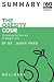 Algopix Similar Product 2 - Summary The Obesity Code Unlocking