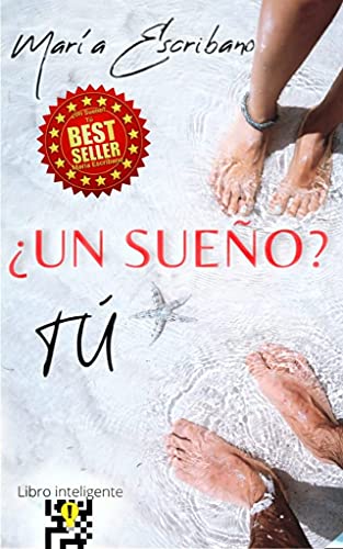 Algopix Similar Product 16 - Un sueo T valientes n 1 Spanish