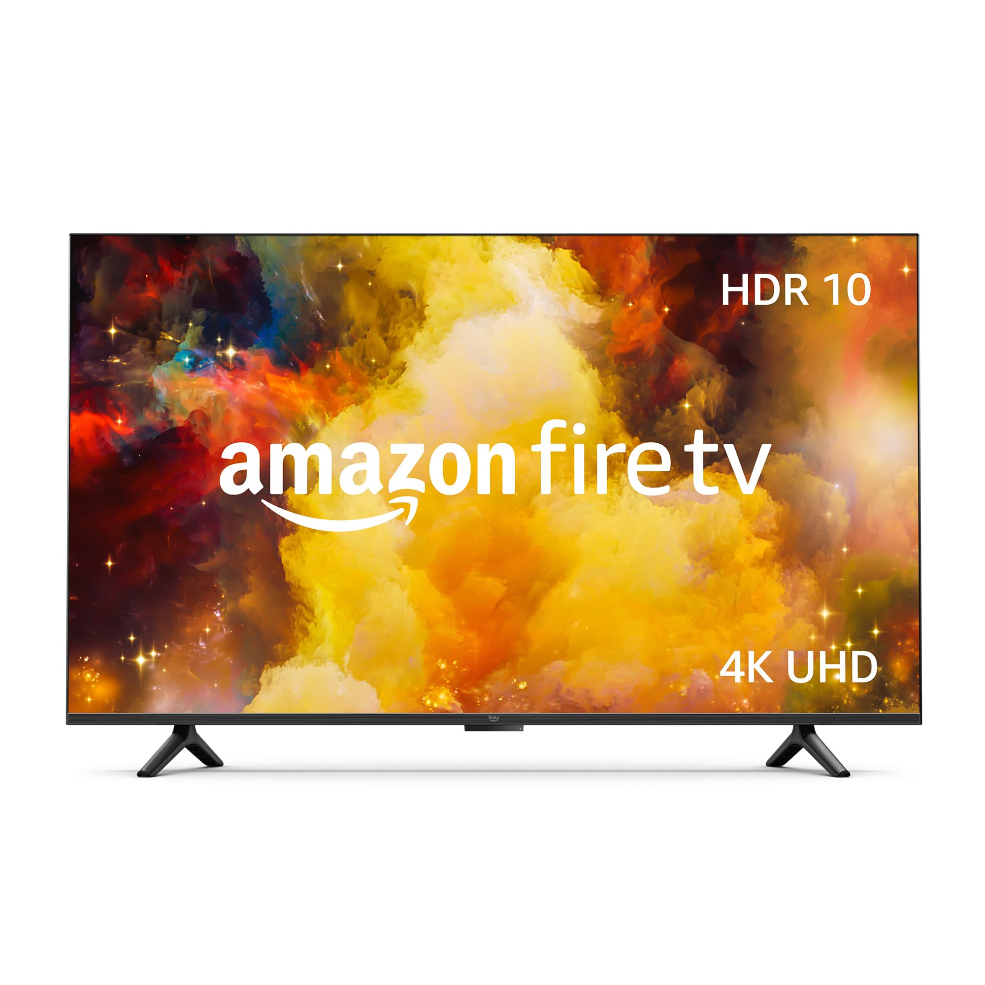 Algopix Similar Product 13 - Introducing Amazon Fire TV Omni Series