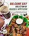 Algopix Similar Product 10 - Big Game Day Collection of Snacks 