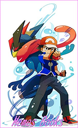 Algopix Similar Product 12 - Pokemon Humor  Fresh Jokes Cool
