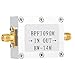 Algopix Similar Product 3 - Components BandPass Filter 1090MHz
