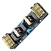 Algopix Similar Product 18 - Components Power Supply Filtering Board