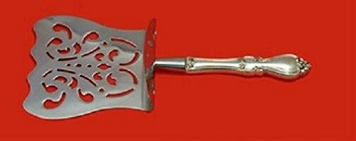 Algopix Similar Product 20 - Queen Elizabeth I By Towle Sterling