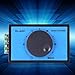 Algopix Similar Product 5 - Speed Controller Ultrahigh Power