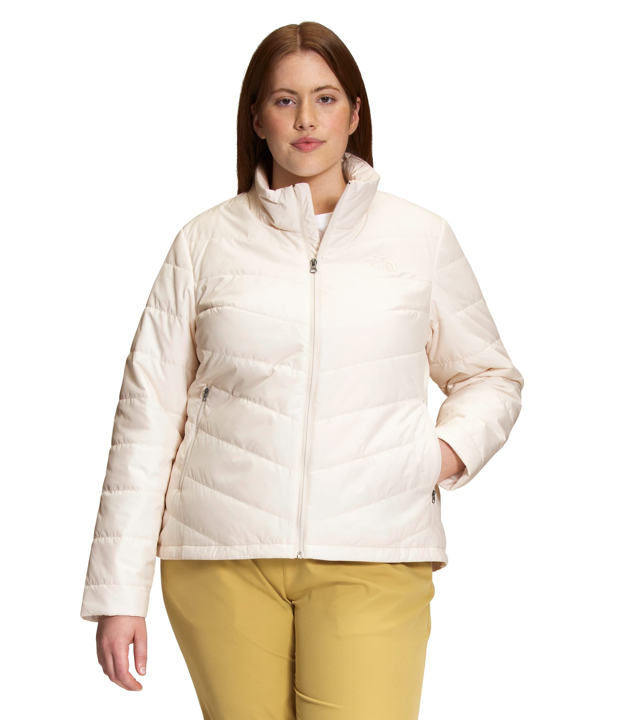 Algopix Similar Product 4 - The North Face Womens Tamburello