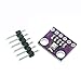 Algopix Similar Product 8 - BME280 BMP280 GYBME280 Digital Sensor