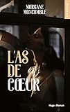 Algopix Similar Product 19 - L'As de coeur (French Edition)