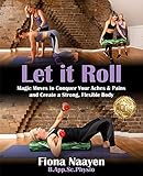 Algopix Similar Product 14 - Let it Roll Magic Moves to Conquer